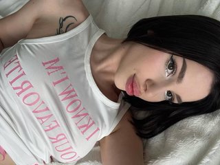 BabyDarii profile thumbnail