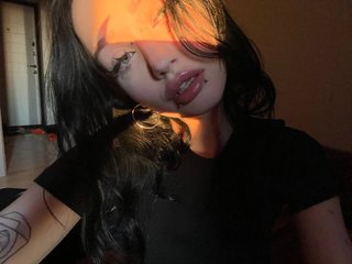 bloomsakura profile thumbnail
