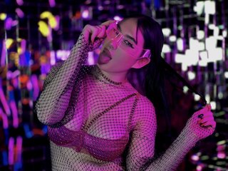 BustyLina profile thumbnail