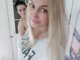 Kamila5555555 profile thumbnail