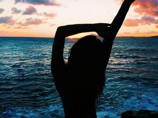 Kisa-malaya profile thumbnail