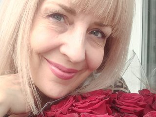 mery8poppins profile thumbnail