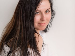 OpenGirl profile image