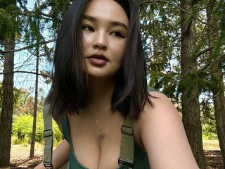 plumhaze profile image