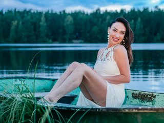 Miss_Stella profile image