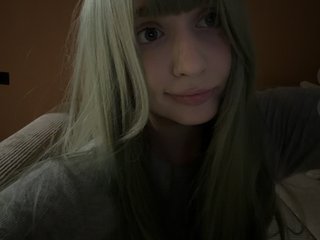 runeto4ka228 profile thumbnail