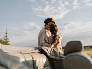 tattoo-couple profile image
