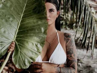 KROSHKA_N profile thumbnail